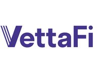 Introducing VettaFi: Solving Asset Managers’ Biggest Challenges