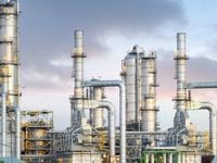 The Advisor’s Guide to Variable Dividends in Midstream