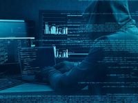New SEC Rules Highlight the Importance of Cybersecurity