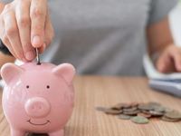 Now is an Opportune Time for Retirement Investors in Accumulatio
