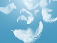Amid Bond Market Calamity, Don’t Ignore Fallen Angels