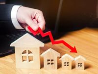 Troubling Economic Data Boosts Case for Gold