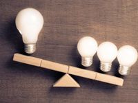 Equal Weight Proving Less Bad With Mid-Cap Stocks