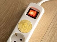 More Than Just Crypto Will Power This Fidelity ETF