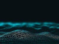GTEK Offers Tech Exposure That Isn’t Bogged Down By Mega-Caps