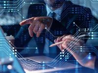Optimize Factor Exposure With These 3 ETFs