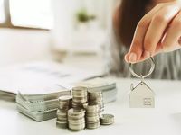 Everything Advisor’s Need to Know About REIT Outlook