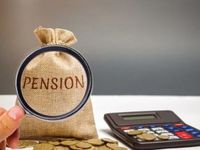 6 Steps for a Winning Pension Risk Transfer