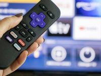 Roku Eclipses Tesla as ARKK’s Top Holding