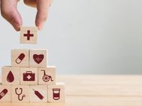 RYH Offers Well-Balanced Diet of Healthcare Stocks