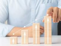 Harbor Launches Dividend Growth ETF Through Conversion