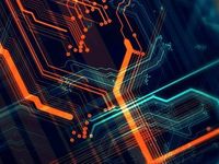 Value Emerging in This Tech ETF