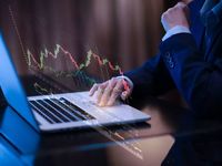 This U.S. Equity ETF Mitigates Losses