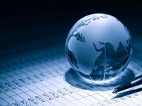Where to Turn for Value in Emerging Markets Stocks