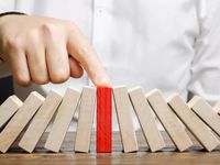 When Stability Matters, Seize SPLV