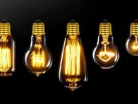 Electrification Opportunity Resides in NZUS