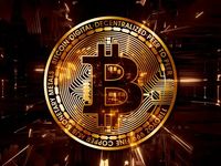 Weak Hands Departing Crypto Might Benefit Bitcoin