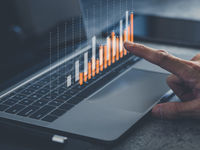 How to Remove Investment Bias in Shifting Markets