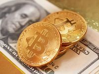 Bitcoin Can Still Serve as an Inflation Hedge