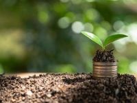 Increasing ESG Interest Could Be Potent for This ETF