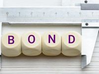 Bond Prices Could Be Too Good to Pass Up in Current Market