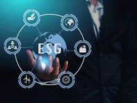 SEC Considers Stricter ESG Disclosure Requirements