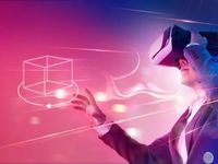 Focus on FMET for Metaverse Equity Bargains