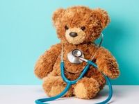 Betting on Biotech Bear Market Expiration Date