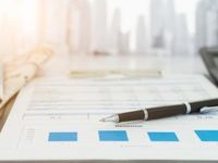 What Can Equal Weighting Do for Your Portfolio