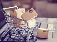 Brian Moynihan: Consumers Are “In Good Shape”