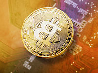Sentiment High on Bitcoin Despite Recent Weakness