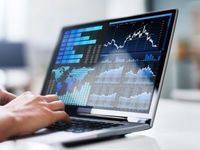 Is It Time To Add Tech Exposure?