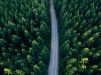 This ETF Has Surprising Sustainability Inroads