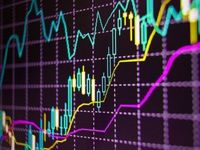 GINN Increases as Major U.S. Indexes Rally