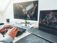 This ETF Gives Exposure to the Next Gen Nasdaq Leaders