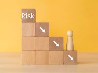 Innovator Offers Upside With a Floor on Downside Risk