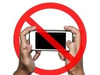 Get Nasdaq 100 Without Technology Exposure With This ETF