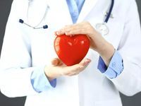 Invest in Research as COVID-19 Heart Impacts Increase