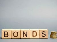 Surprising Bond Segment Can Help Fixed Income Investors