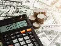 A Guide to the Advantages, Tradeoffs, and Risks of TIPS