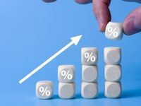 Another Strong Quarter Supports Buoyant Dividend Growth Outlook