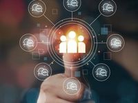 Main Management Market Note May 27, 2022