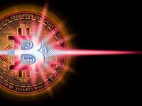 JPMorgan Sees Another Upside for Bitcoin