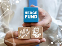 Quant Hedge Funds Having a HeyDay: This ETF Captures