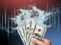 Fed Ready to Slow Economy: Investing for Stagflation