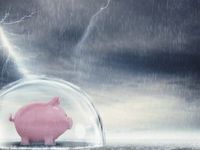 Preserve Capital While Wringing Out More Income With RAVI