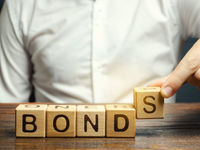 Push-Pull of Fed Comments Not Affecting Bonds Much
