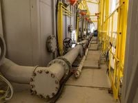 Which Midstream ETF Is a Good Fit for Your Portfolio?