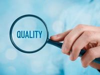Pullback Creating Opportunity in Quality Stocks, ETFs