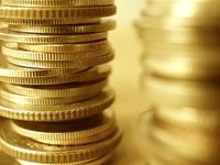 "In Gold We Trust" Sees Gold at $2,000 by Year's End